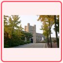 제주국제대학교 교육대학원 이미지