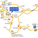 송림장여관 이미지