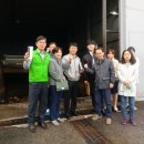 구미시 재활용품 전시판매장 이미지