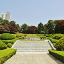 건국대학교 이미지