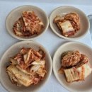 동중리 마을회관(경로당) | 대한노인회 연천군지회 동중리노인회 경로당 점심식사