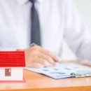 해동 공인중개사사무소 이미지