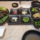 어시장(검단점) | 대방어도 맛있지만 매운탕은 미쳤다!! 검단 어시장 가족 외식 솔직 후기