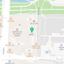 GS25 성남푸르지오점 이미지