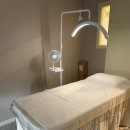 내추럴로 | 화곡왁싱 내추럴포유 슈가링 왁싱 솔직후기