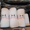 호텔힐탑 이미지