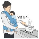 앙즈로여성병원 이미지
