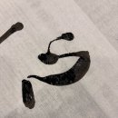 독우물작은도서관 | 과천가볼만한곳 추사박물관 | 아이들과 다녀온 진짜 후기 (feat. 과지초당)