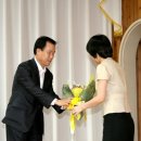 (주)영광 이미지