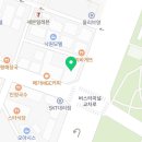 노리터PC방(터미널점) 이미지