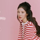 더엣지 이미지