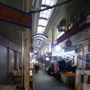 연산골목시장 이미지