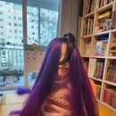 신천생활체육공원남자화장실 | 창업 마렵게 하는 성성동 뽀스 키즈카페 솔직 평가