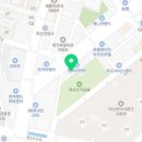 신포점현대자동차 이미지