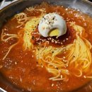 (주)쎈놈 이미지