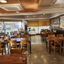 진주면옥 이미지