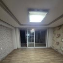 한신아파트 뉴코아상가 | 사직 한신아파트 30평대 인테리어 시공 후기