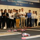 고양점 현대자동차 이미지