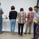 별빛담은마을 이미지