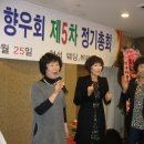 송윤숙