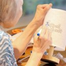 해피한방병원 이미지