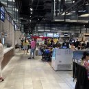 신세계백화점하남 1층 이미지