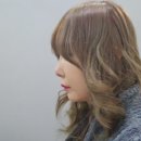 아바드 | 관악구아바드헤어 후기!(강추)