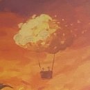 경기민원 행정사사무소 이미지