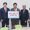 엔이티