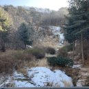 흥산배드민턴장 화장실 이미지