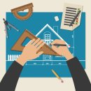 지우부동산중개 이미지