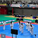 한체대 청도 이미지