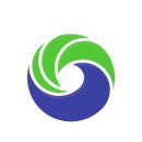 대전광역시 서구보건소 이미지