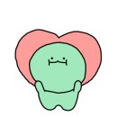 송탄이카타코 이미지