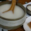 홍어전문점 홍애집 이미지