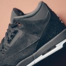 브론즈PC 이미지