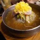 세화정육 | 세화정육식당 청담본점 후기