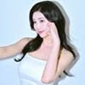 237플래닝