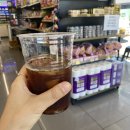 인동슈퍼 이미지