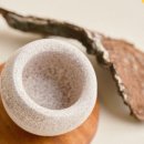 선물하기 좋은 디퓨져 세트 이미지