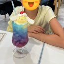 아이바이피시 | 오사카 2박3일 4인 가족 여행 후기, 오사카맛집/오사카호텔추천 등