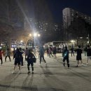 건강체조 이미지