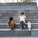 호텔아지트 이미지