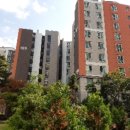 강남-109 이미지