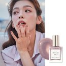 블리스네일 - 달성군 돌미로 70 | 블리스네일