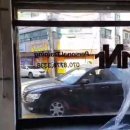 수원-1099 이미지