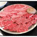 애월장흥한우 이미지