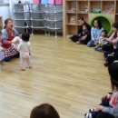 홍제1동 자치회관 이미지