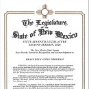 충원축사 이미지