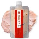 카스워시 이미지